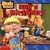 Bob's Birthday (Bob the Builder) (Bob the Builder)