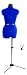 Amazon price tracker, Amazon price history charts, Dritz My Double Deluxe Dress Form, Small