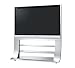 Produkt-Bild: Panasonic TH 42 PV 60 E 42-Zoll/ 107 cm 16:9 "HD-Ready"  Plasma-Fernseher (ohne Standfu&szlig;)
