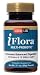 Sedona Labs Iflora Multi-Probiotic Powder, Powder, 2.1-Ounce