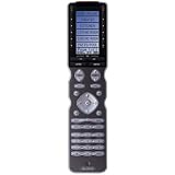 URC MX-950 Aurora IR/RF Remote Control