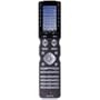 URC MX-950 Aurora IR/RF Remote Control