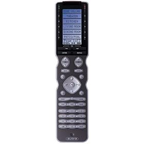 URC MX-950 Aurora IR/RF Remote Control