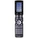URC MX-950 Aurora IR/RF Remote Control