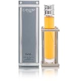 Catalyst by Halston for Men 1.7 oz Eau de Toilette Spray