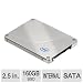 Intel 320 Series 160 GB SATA 3.0 Gb-s 2.5-Inch Solid-State Drive Retail Box