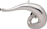 FMF Racing Gnarly Pipe 025131