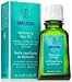 Hair Care-Rosemary Hair Oil - 1.7 oz - Oil
