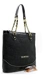 Valentino by Serendipity Handbag Purse