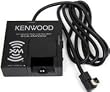 Kenwood KCA-XM100V XM Interface Adapter
