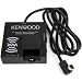 Kenwood KCA-XM100V XM Interface Adapter