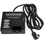 Kenwood KCA-XM100V XM Interface Adapter
