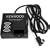 Kenwood KCA-XM100V XM Interface Adapter