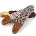 Classic Hand Dipped Gourmet Biscotti