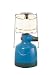Sports : Campingaz Campinglampen Bleuet® CV 300 L Instastart¿