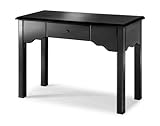 Zuo Modern Furniture Joli Vanity - 850027