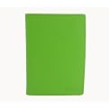 Sony Portable Reading System Case - Green (PRSPLCO1/G)