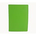 Sony Portable Reading System Case - Green (PRSPLCO1/G)