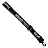 Bogen - Manfrotto Carbon 1 Series Carry Strap