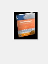 How to Improve Conversation - Find Out 5 different ways to Improve Conversation-From Free Kindle Books Library