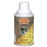 CountryVetFlySpray-30DayRefill