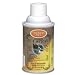 Country Vet Fly Spray - 30 Day Refill
