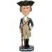 Tea Party Patriot Bobblehead_s-1