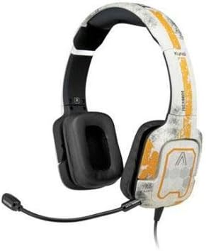 Titanfall Tritton X360 Headset