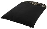 Outwell Camper Mocca Double Sleeping Bag camping, .