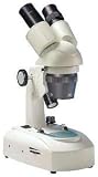 Bresser Researcher ICD 20-80x Stereo Microscope