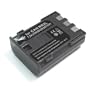 Canon Digital Rebel XT NB-2L Replacement Battery