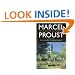 Remembrance of Things Past: v. 1 (World Literature)