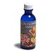 A. Monteux Culinary Rose Flower Flavored Water - 3 fl.oz.