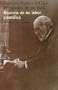 Recuerdos de mi vida/ Memories of My Life: Historia De Mi Labor Cientifica (Alianza universidad) (Spanish Edition)