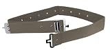 McGuire Nicholas 505 2-1/4 (Upto 46)