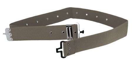 McGuire Nicholas 505 2-1/4 (Upto 46)
