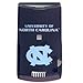 North Carolina Tar Heels - UNC Razor V3 Cell Phone Cover/Case - NCAA College Athletics Fan Shop Sports Team Merchandise