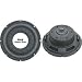 Pyle PLWCH10D 10-Inch 1000W Slim High Quality Subwoofer