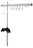 HAILO 4560-001 Garten-Set ClipFix
