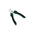 Safari Professional Large Nail Trimmer For Dogs