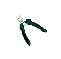 Safari Pet Pro Nail Trimmer Size: Large