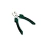 Safari Professional Large Nail Trimmer For Dogs