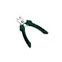 Safari Professional Large Nail Trimmer