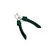 Safari Professional Large Nail Trimmer For Dogs