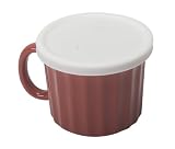 Housewares International