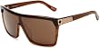 SPY OPTIC Mens FLYNN Sunglasses