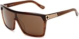Spy Optic Flynn Rectangle Sunglasses