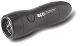 Produkt-Bild: Mingle EverLight EcoTwist, schwarz