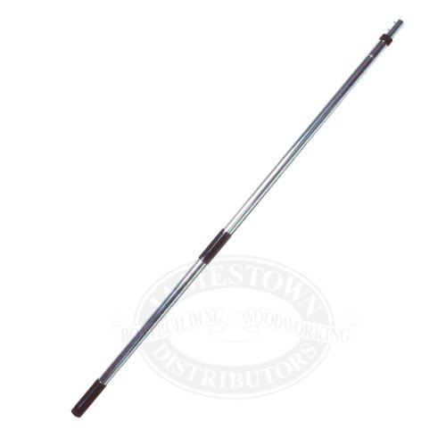 StarBrite Extending Handle 40155