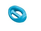 TYR Aquatic Hand Buoys